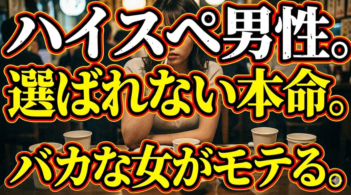 高級ホテルのラウンジで、ハイスペックな男性経営者が若い女性の他愛のない話に目尻を下げている姿を、離れた席から冷たいワイングラスを握りしめながら見つめる、知性と美貌を兼ね備えたキャリア女性の姿